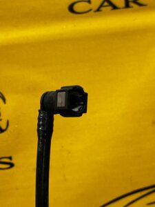 PRZEWÓD POWIETRZA PODCIŚNIENIA PORSCHE 911 997 GTS