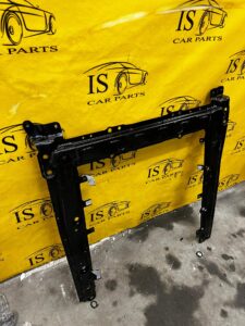 BELKA WSPORNIK SANKI PORSCHE CAYENNE 9Y3 9Y0 COUPE HYBRID