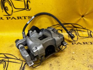 ZACISK HAMULCOWY PRAWY TYŁ FORD ESCAPE MK4