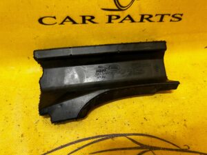 OSŁONA WYGŁUSZENIE JAGUAR LR 2.0D 204DTA AJ200D