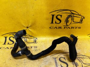 RURA PRZEWÓD WODY AUDI A8 D4 4.0 TFSI LIFT