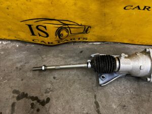 MAGLOWNICA PRZEKŁADNIA OSI TYŁ WIĄZKA 4CONTROL RENAULT ESPACE VI AUSTRAL