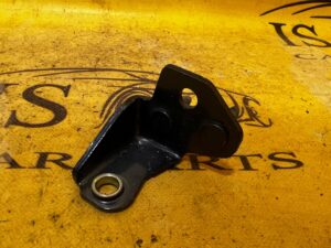 ZAWIAS DRZWI LEWY TYŁ GÓRNY FORD KUGA MK3