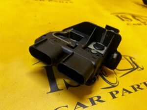 KLEMA ROZDZIELACZ PRĄDU B + BMW 2.0 3.0 D X5 F15 X6 F16