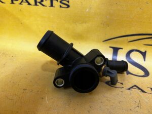 KRÓCIEC WODY FORD ESCAPE MK4 1.5 EB