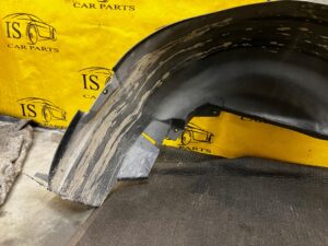 NADKOLE TYŁ LEWY LEWE CHEVROLET CORVETTE C5 97-04