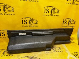 WKŁAD STYROPIAN BAGAŻNIKA PEUGEOT 508 I RXH HYBRID4