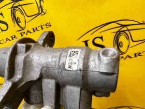 POMPA HAMULCOWA CITROEN C4 PICASSO II C4 GRAND PICASSO II