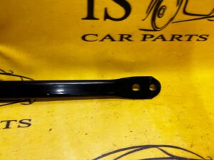 LEWA PRAWA ROZPÓRKA WSPORNIK RANGE ROVER L405