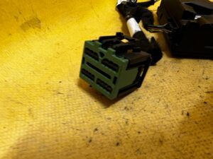 KAMERA ASYSTENT PASA RUCHU KUGA MK3 ESCAPE MK4 USA