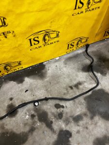 PRZEWÓD WĄŻ ODMA PORSCHE CAYENNE 9Y3 9Y0 COUPE HYBRID