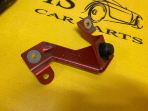 WSPORNIK MOCOWANIE BŁOTNIKA PASA RENAULT CLIO V