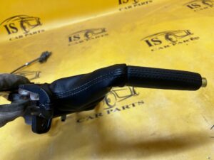 DŹWIGNIA HAMULCA RĘCZNEGO HAMULEC RĘCZNY FORD MUSTANG VI