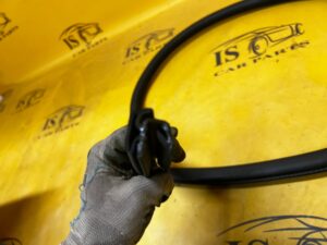 USZCZELKA DOLNA DRZWI PRZÓD PRAWY LEWY FORD MUSTANG VI