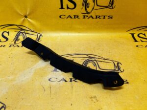 LEWA OSŁONA POD ZDERZAK SPOILER LISTWA BMW F22