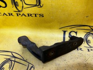 WSPORNIK MOCOWANIE KATALIZATORA RENAULT 1.3 TCE