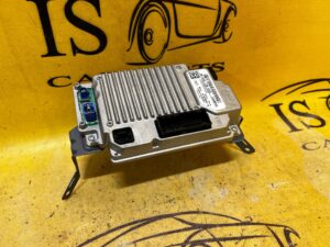 MODUŁ STEROWNIK RADIA SYNC FORD ESCAPE MK4