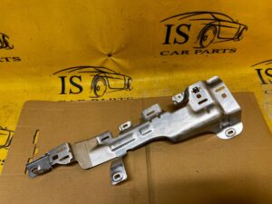 WSPORNIK LISTWY PROGOWEJ LEWA LR RANGE ROVER EVOQUE II L551