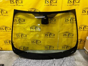 SZYBA CZOŁOWA PRZÓD AKUSTYCZNA SENSOR RENAULT MEGANE IV