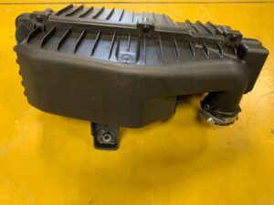 OBUDOWA FILTRA POWIETRZA 1.2 VTI PEUGEOT 208