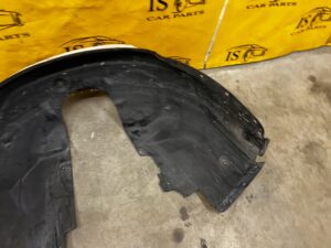 NADKOLE PRZÓD LEWE LEWY FORD FUSION LIFT USA