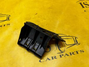 WSPORNIK MOCOWANIE UCHWYT AKUMULATORA PEUGEOT 308 II T9