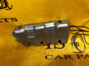 WSPORNIK ROZPÓRKA MOCOWANIE MERCEDES A45 S AMG W177