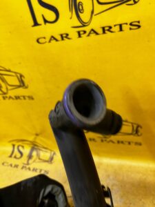 MAGISTRALA PRZEWÓD WODY PEUGEOT CITROEN 1.5 BLUEHDI