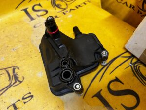 ODMA SEPARATOR FORD KUGA MK3 ESCAPE MK4 1.5 EB