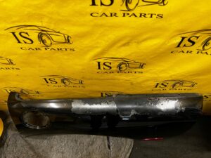 BŁOTNIK TYŁ TYLNY LEWY CHEVROLET CORVETTE C5 CABRIO 97-04