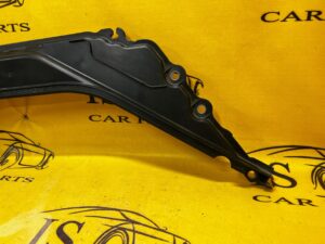 DOLNA OSŁONA GRODZI PODSZYBIE DOLNE BMW F22 F20