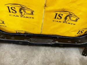 PAS TYLNY WEWNĘTRZNY BMW 3 TOURING G21 NOWY OEM