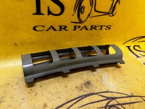 WSPORNIK MOCOWANIE PORSCHE 911 991 CARRERA LIFT