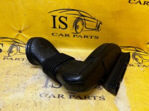 RURA KANAŁ POWIETRZA CHŁODZENIA BATERII PEUGEOT 508 I RXH HYBRID4