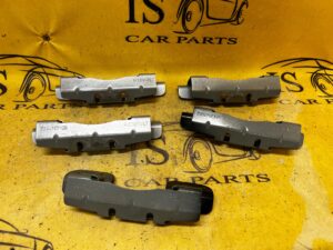 MOCOWANIE UCHWYTU PODSUFITKI RENAULT MEGANE IV