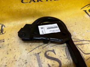 ZAWIAS POKRYWY SILNIKA MASKI PRAWY MINI R50 R52 R53 NOWY OEM