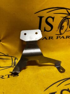 MOCOWANIE WSPORNIK FORD KUGA MK2 GRAND C-MAX MK2