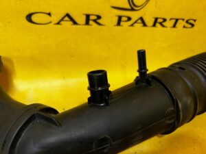 DOLOT PRZEWÓD POWIETRZA PEUGEOT 308 T9 II 1.2 THP