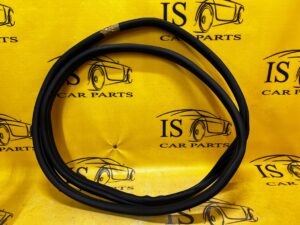 USZCZELKA KAROSERYJNA DRZWI PRZÓD BMW F40 1