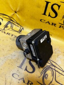 POMPA HAMULCOWA ABS PEUGEOT 508 I RXH LIFT 2.0 HDI