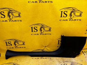 LISTWA OSŁONA SŁUPKA PROGU LEWY PRZÓD MERCEDES E-KLASA W213