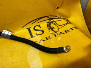 ROZDZIELACZ PRĄDU BMW X5 E70 X6 E71 9178962