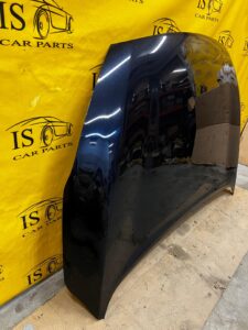 MASKA PRZEDNIA POKRYWA SILNIKA KIA SORENTO III