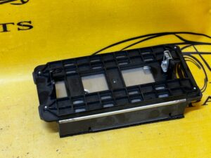 NOWY MODUŁ STEROWNIK INTERFACE GPS FORD KUGA MK3