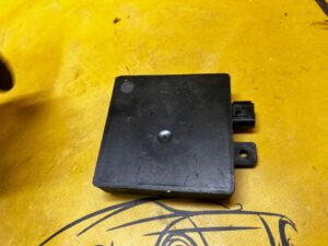 RADAR MODUŁ SENSOR INFINITI EX35 EX37 M35h M37 M56 QX50 QX56 Q70 QX80