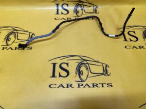 WĄŻ PRZEWÓD RURKA PODCIŚNIENIA RENAULT CLIO V