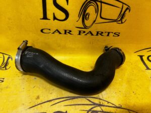 RURA INTERCOOLERA PORSCHE 991 911 GTS LIFT 3.0