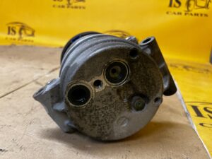 SPRĘŻARKA KOMPRESOR KLIMATYZACJI CHEVROLET CORVETTE C5 97-04