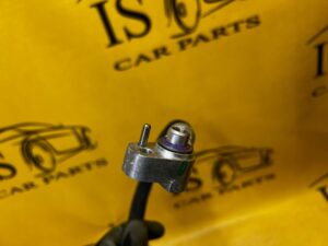 BMW F20 F22 F30 NOWY PRZEWÓD KLIMATYZACJI 9337131