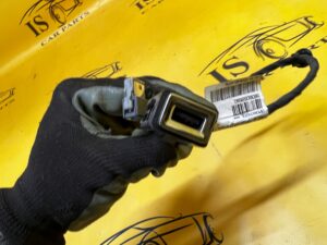 PRZEWÓD KABEL WIĄZKA RADIA ZŁĄCZE USB CITROEN C4 PICASSO II